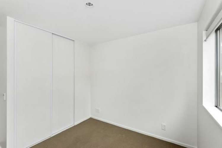 B2/101 Caledonian Road Saint Albans_10