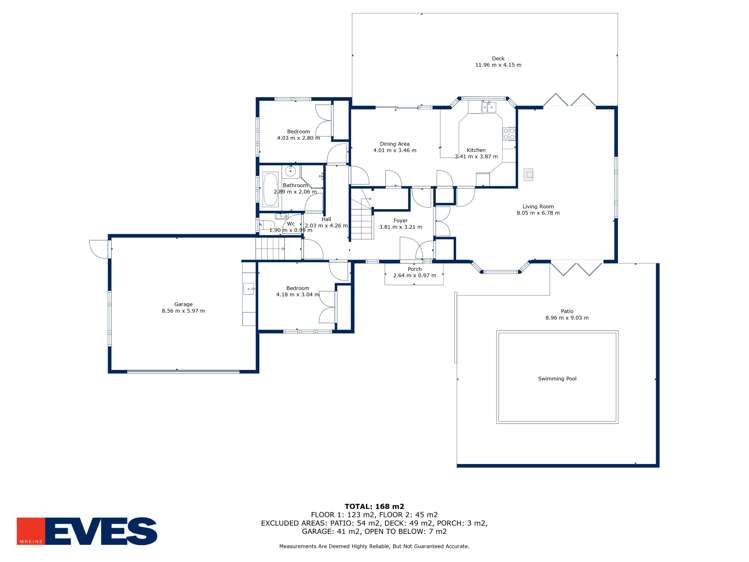 5 Athena Grove Papamoa_28