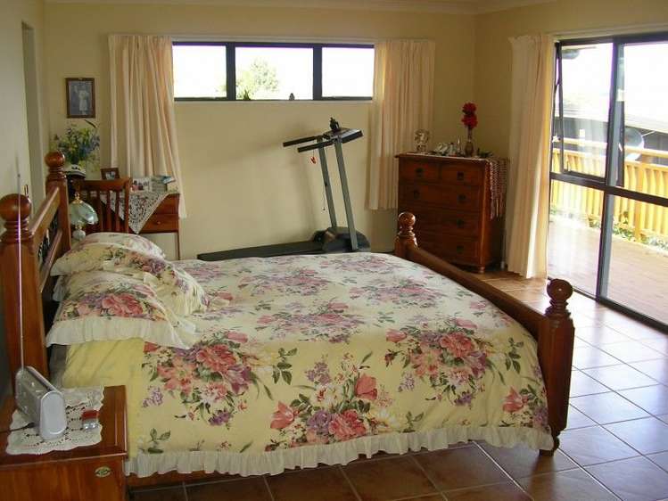 10 Koe Street Moana_11
