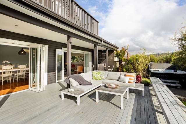 31 Meadow Drive Whitianga_1