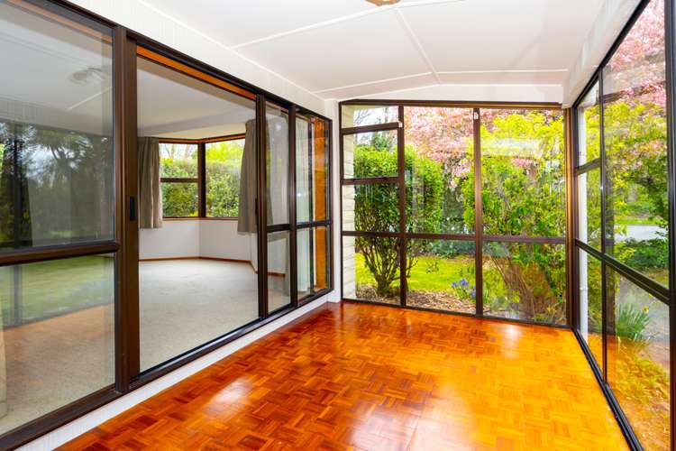 42 Mckenzie Street Geraldine_7