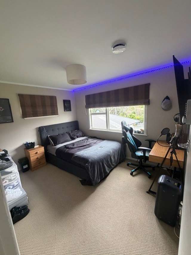 7 Hillside Crescent Westown_1