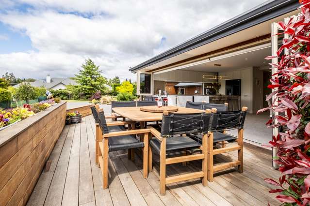 9B Argelins Road Hanmer Springs_3