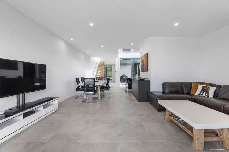 577 Laurie Southwick Parade Gulf Harbour_10