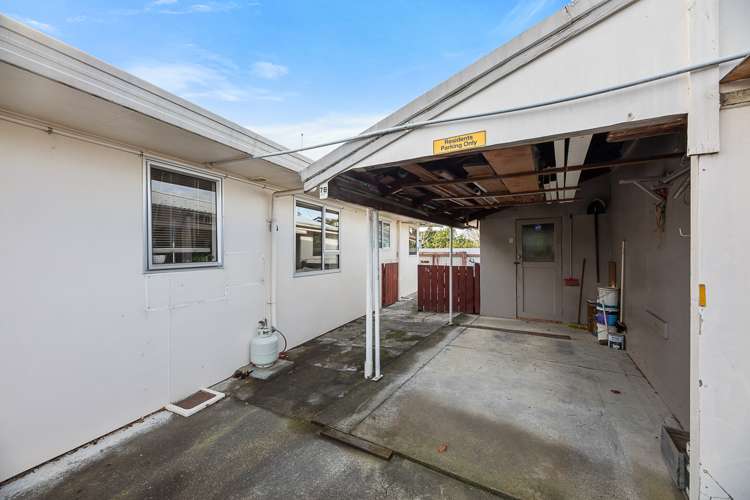 7b Beaver Road Blenheim Central_19