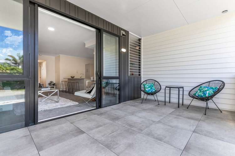 13/11 Carlos Drive Flat Bush_1