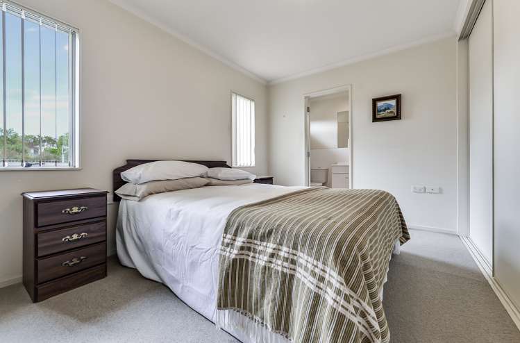 22 Gordon Davies Lane Huntington_5