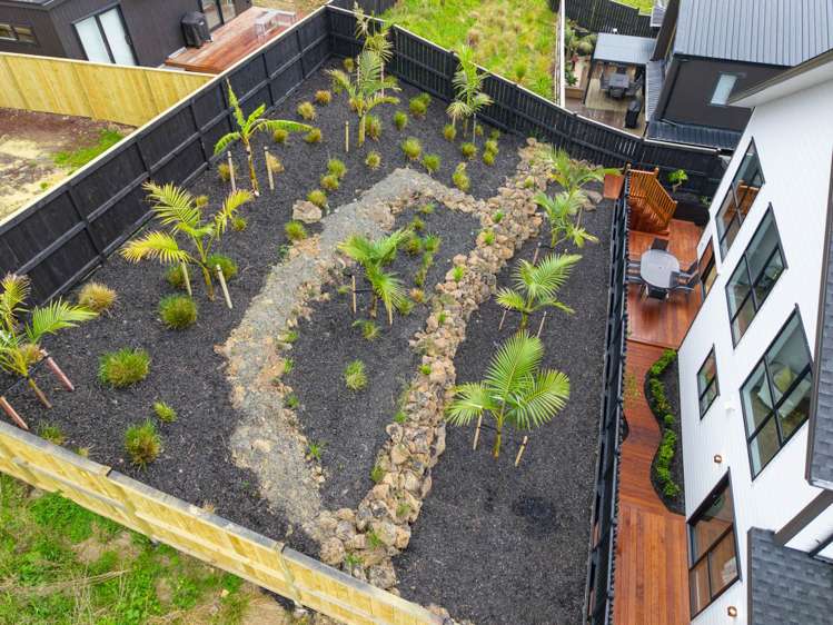 65 Kumukumu Road Long Bay_33