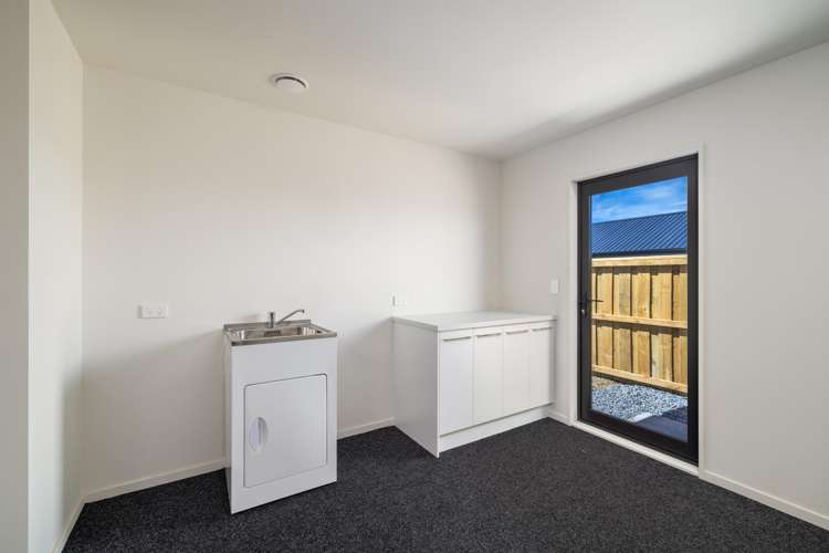 868 Goulds Road Rolleston_16