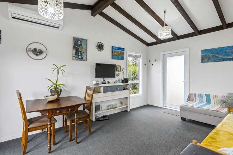 497b Te Moana Road Waikanae_3