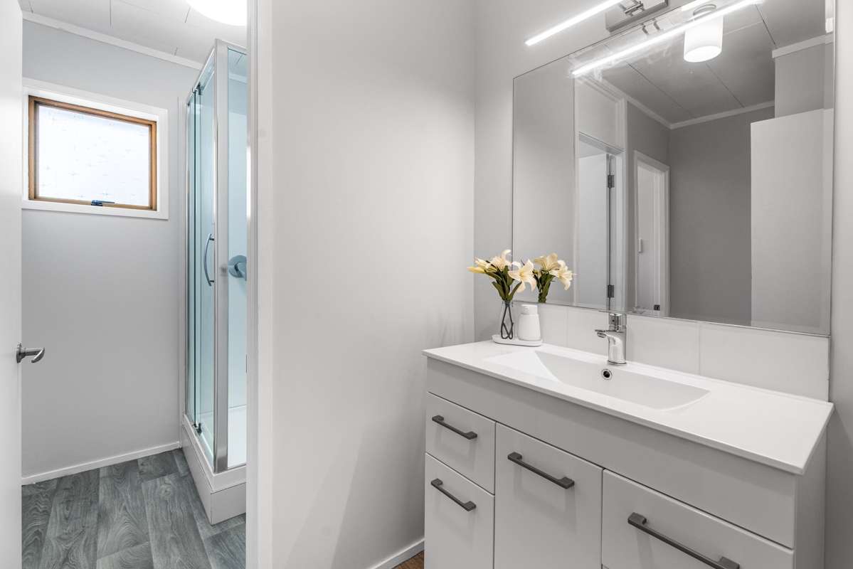4/17 Abercrombie Street_5