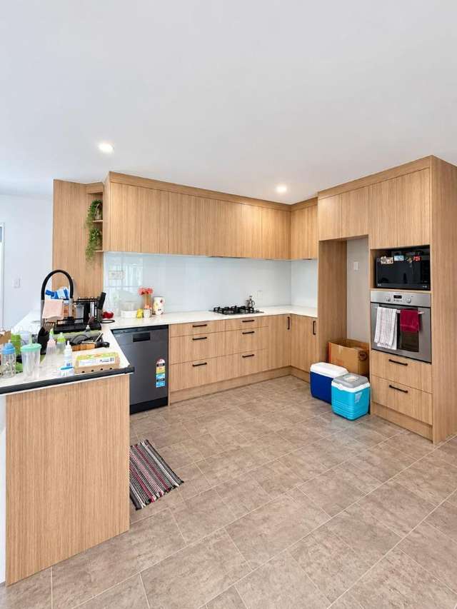6 Campile Close East Tamaki_4