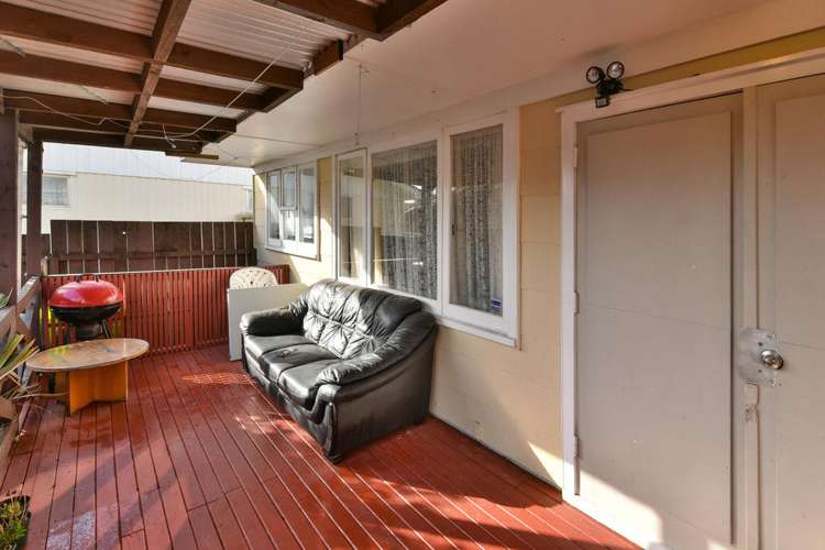 1/10a Lupton Road Manurewa_6