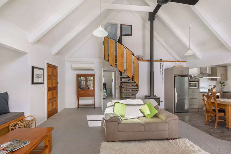 64 Diana Street Lumsden_9