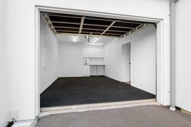 2/26 Horner Street Papanui_3