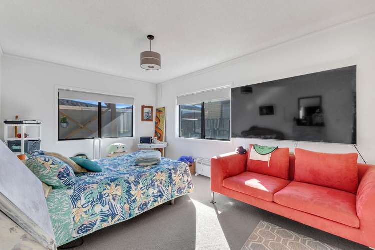 2/502 Devon Street East Strandon_13