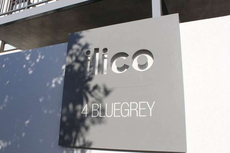 204/4 Bluegrey Avenue Stonefields_7