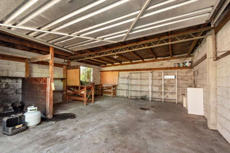 82 Northumberland Street Tapanui_24