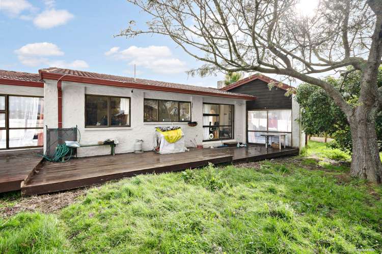 2/17 Diorella Drive Clover Park_11