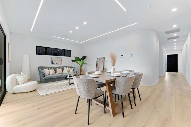 63 Huanui Drive Orewa_14