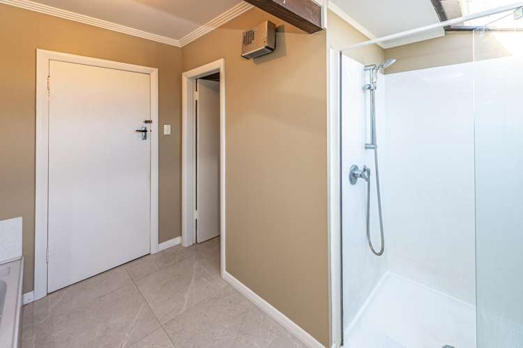 17 Puriri Street Gonville_6