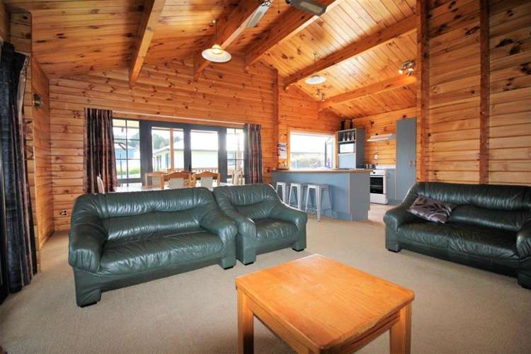 13a Leamington Street Hanmer Springs_13