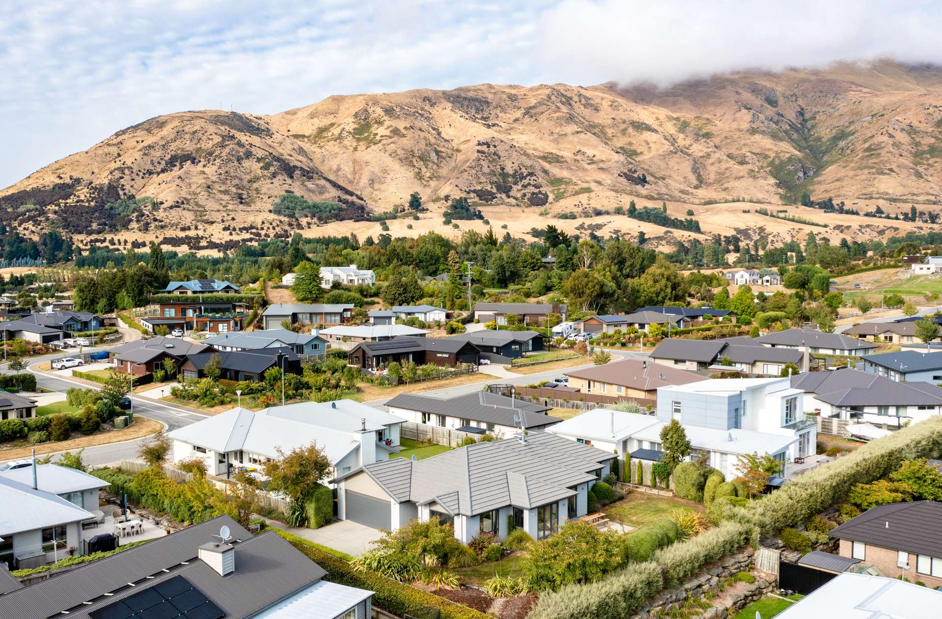 36 West Meadows Drive Wanaka_0