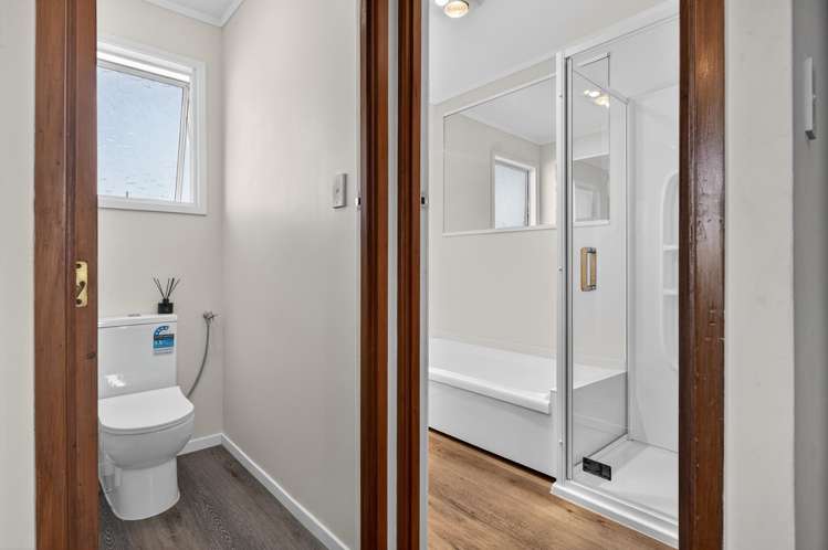 182 Corks Road Tikipunga_16