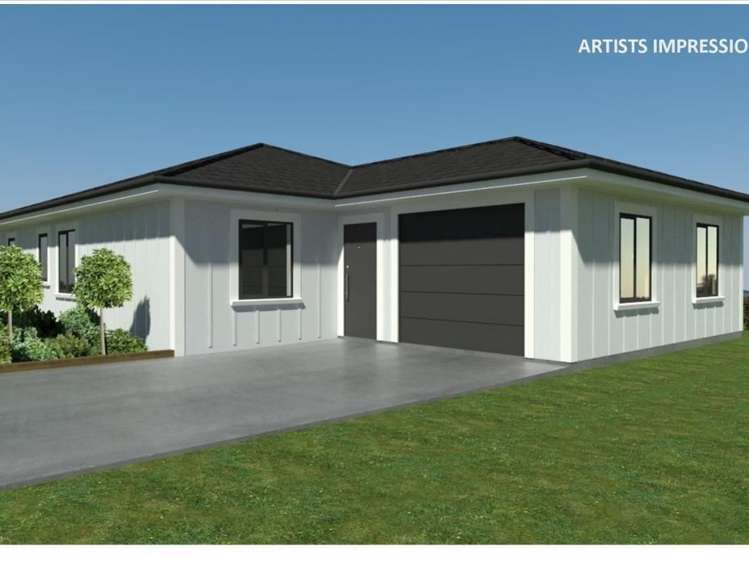 8b Arawhata Street Porirua East_0