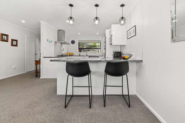 1 Mahia Lane Waikanae_4