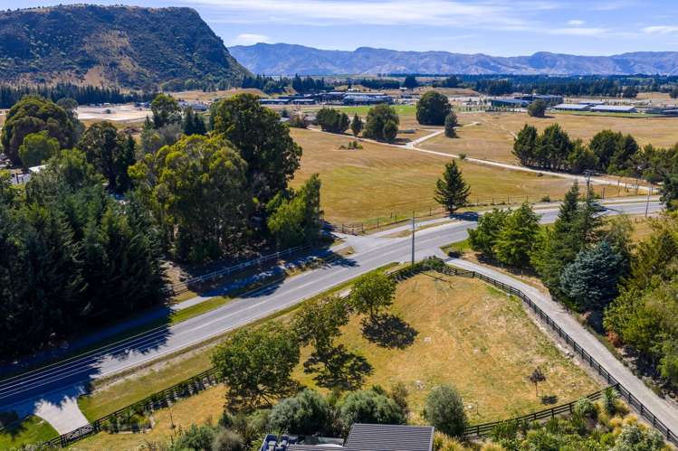 22 Ballantyne Road Wanaka_8