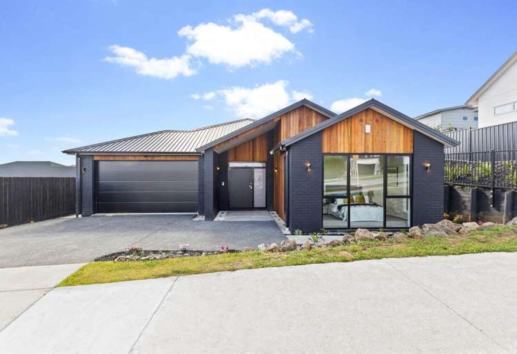 61 Muster Road Pukekohe_22