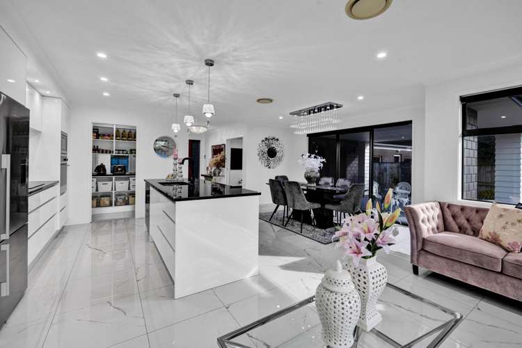 48 Wills Road Bell Block_9