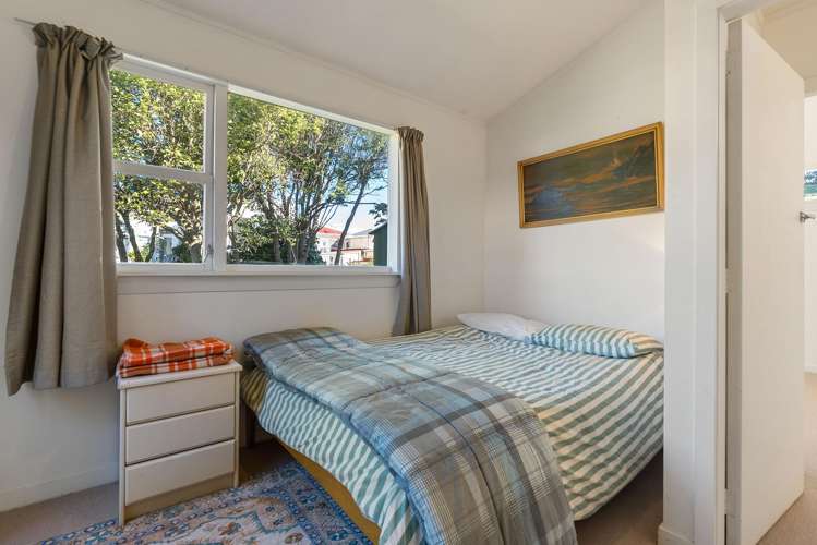 11 Cardall Street Newtown_7