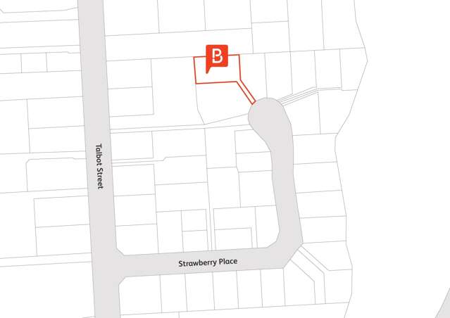 Lot Lot 21 //30 Strawberry Place Geraldine_4