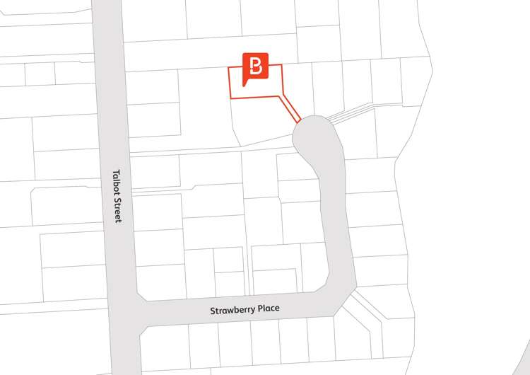 Lot Lot 21 //30 Strawberry Place Geraldine_4