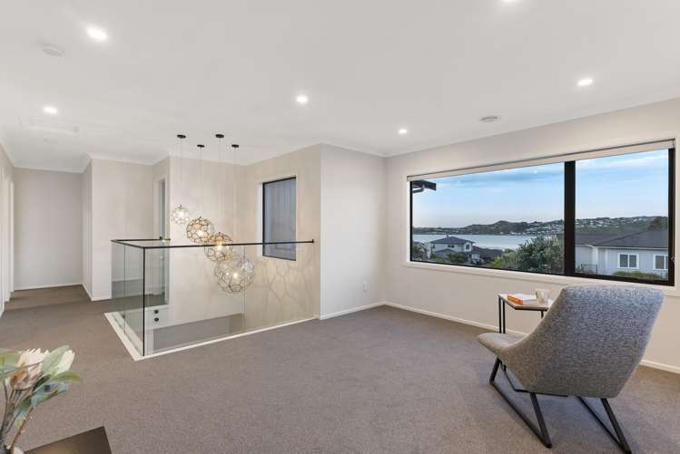 26 Margaret Shields Avenue Aotea_7