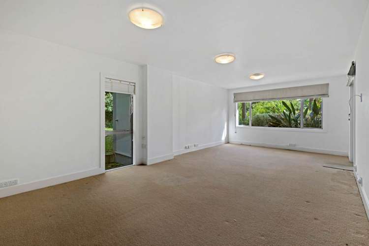 12 Taumata Road Castor Bay_12