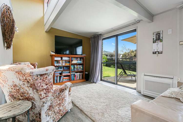 697b Teasdale Street Te Awamutu_7