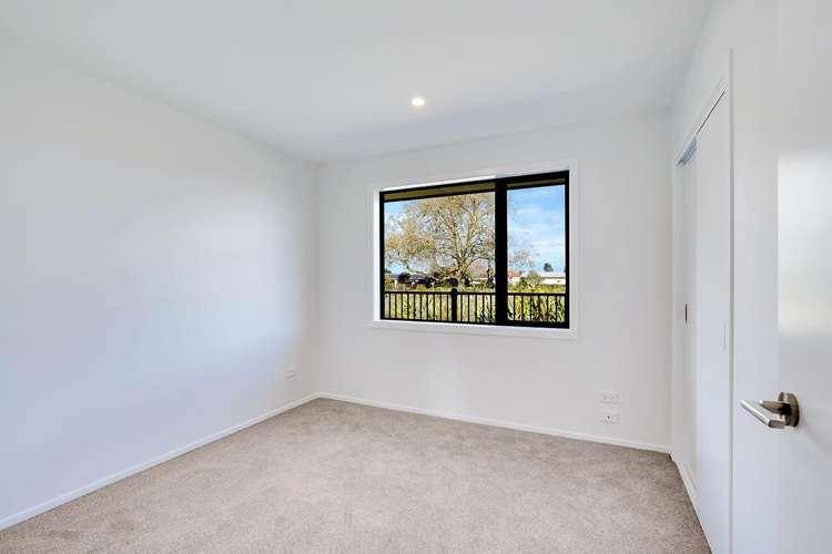 9 Warren Lane 10767_11