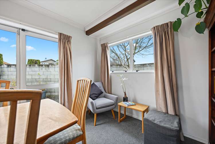 50b Beerescourt Road Beerescourt_5