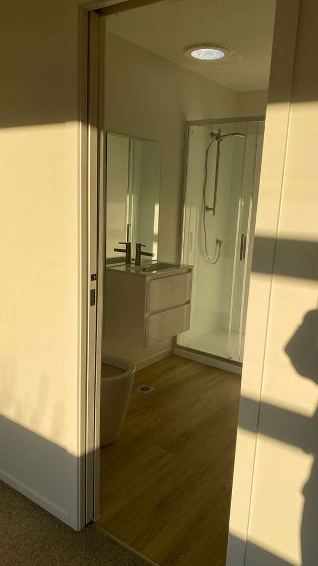 3/91 Oxford Terrace Epuni_3