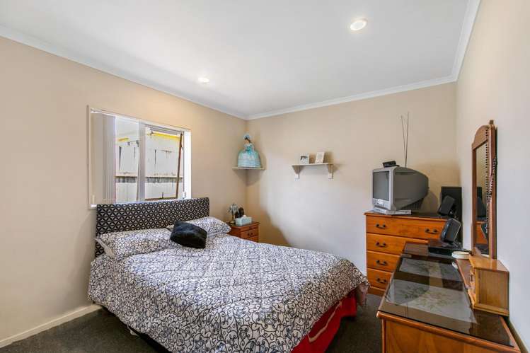 4 Maadi Place Papakura_14