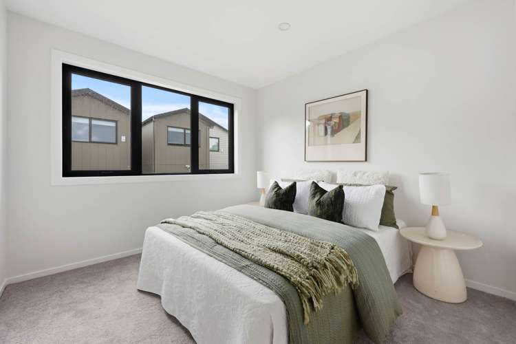 8 Weetman Drive Browns Bay_13