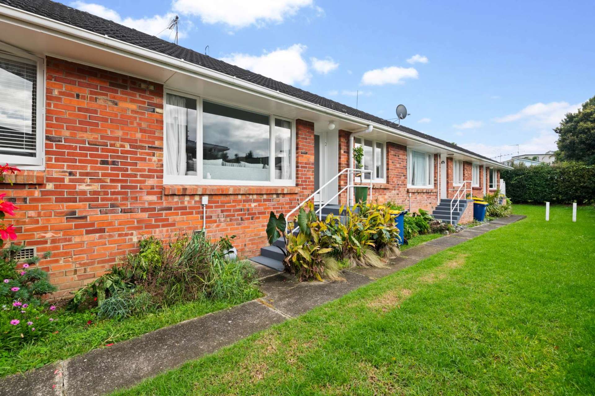 2/9 Dominion Street Takapuna_0