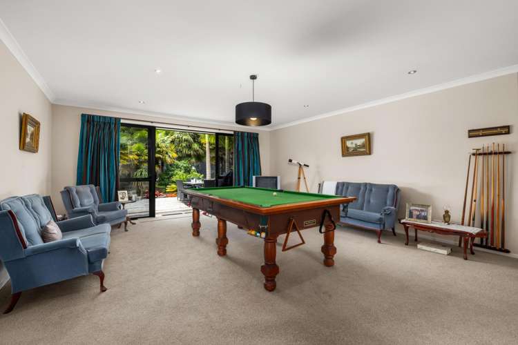 2 Pickmere Lane Kerikeri_6