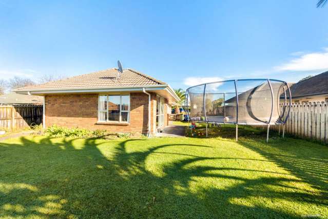 184 Bruce Mclaren Road Henderson_2