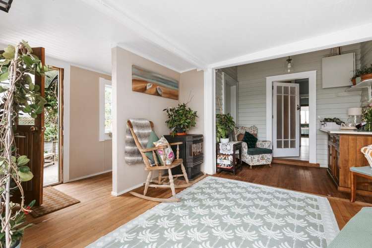 19 Hydro Road Edgecumbe_5