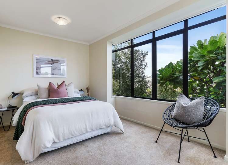 1 Siena Place Te Atatu Peninsula_22