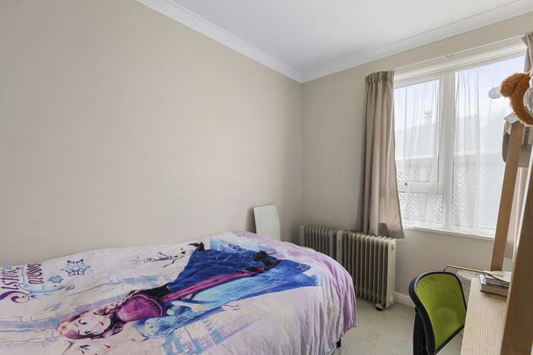 122 Donald Street Karori_9